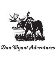 Dan Wyant Adventures